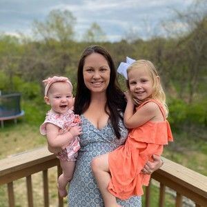 Meet your Posher, Annie